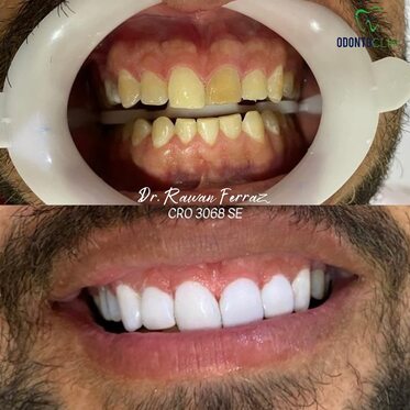 270186419_693601155153534_6688218217915133339_n