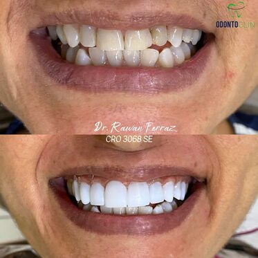 274154427_5266625120091502_8110937679075552040_n