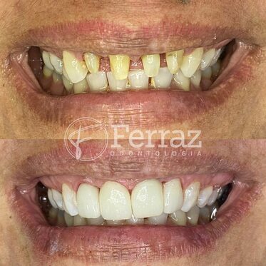 340994535_1183959162310853_3229282066271035438_n